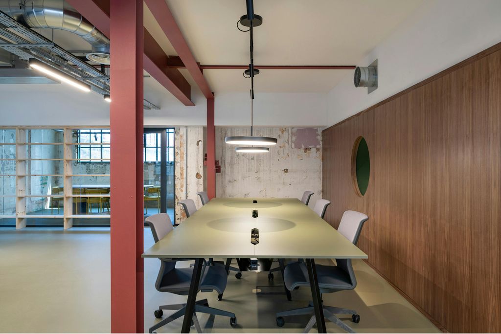 Property photo 1 of 6 1.Png