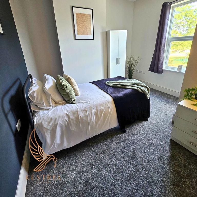 Property photo 1 of 8 10.Png