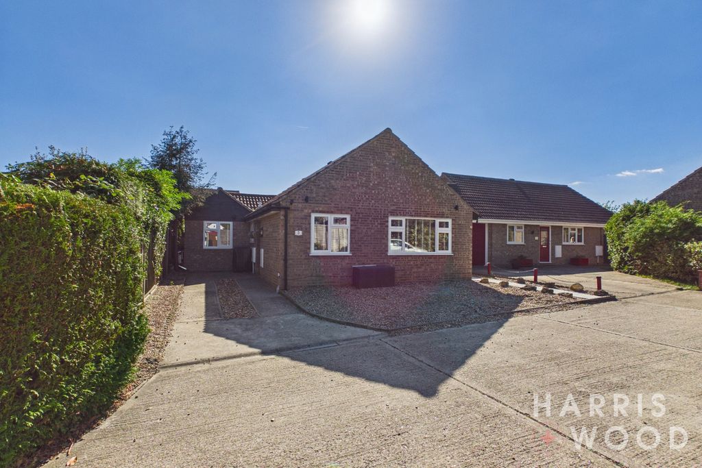 Property photo 1 of 24 5538991