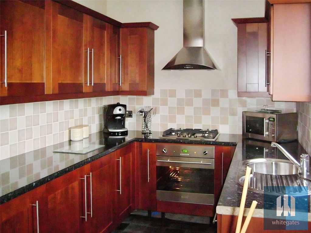 Property photo 3 of 7 Picture No. 02