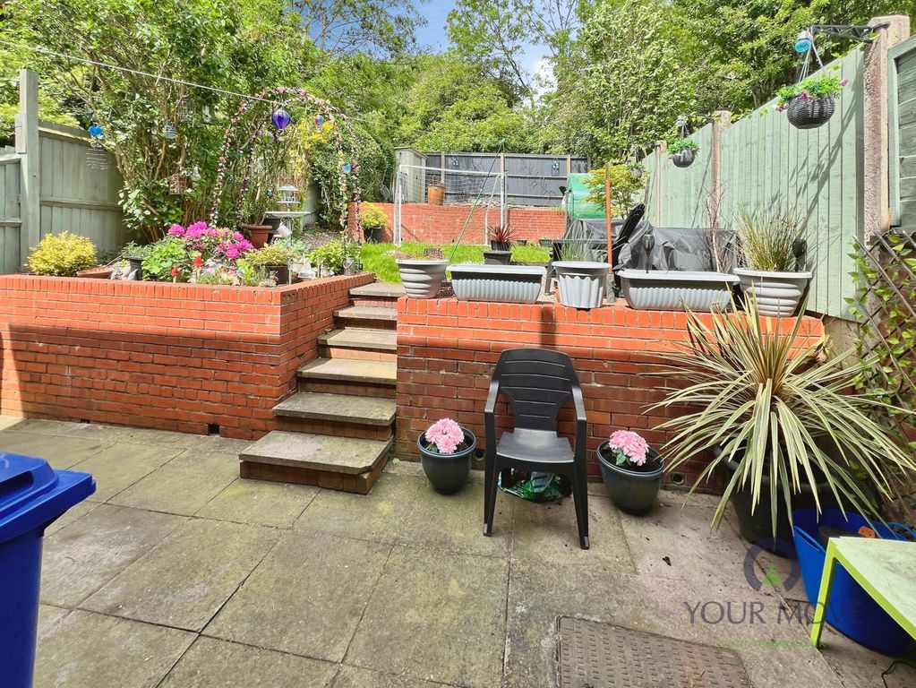 Property photo 2 of 9 Pbox-Img.Jpg