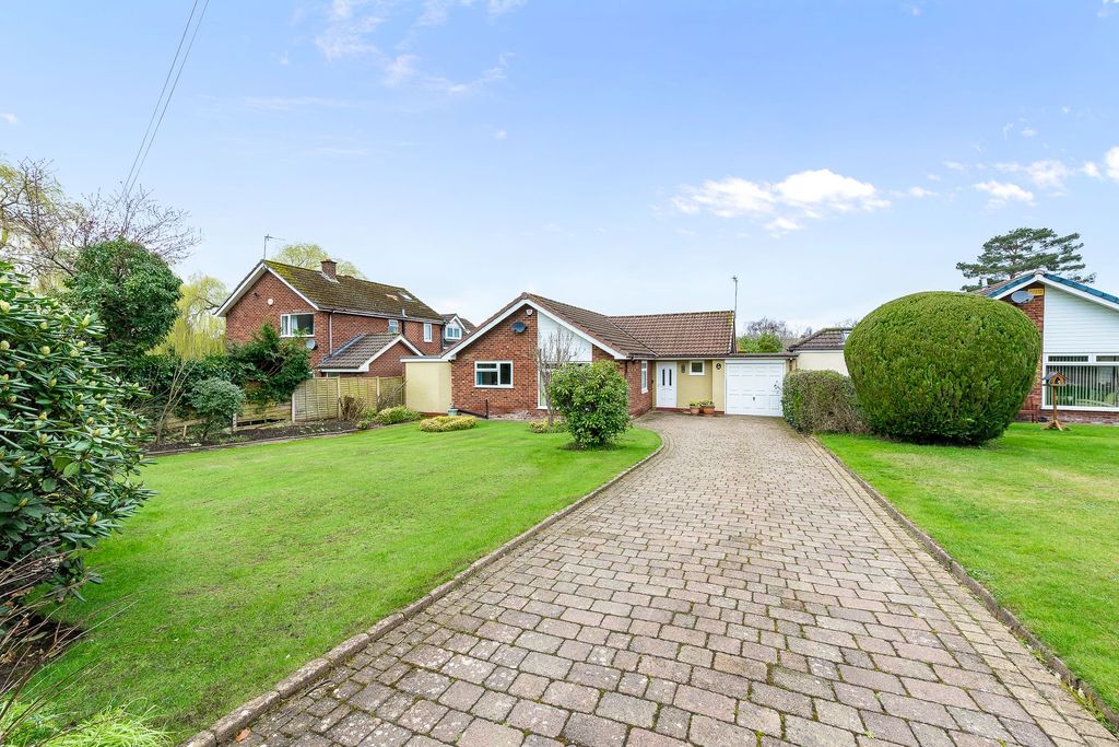 Property photo 1 of 21