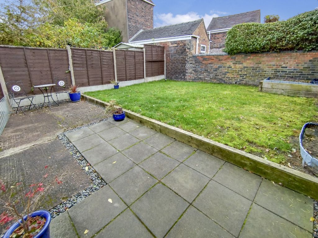 Property photo 3 of 17