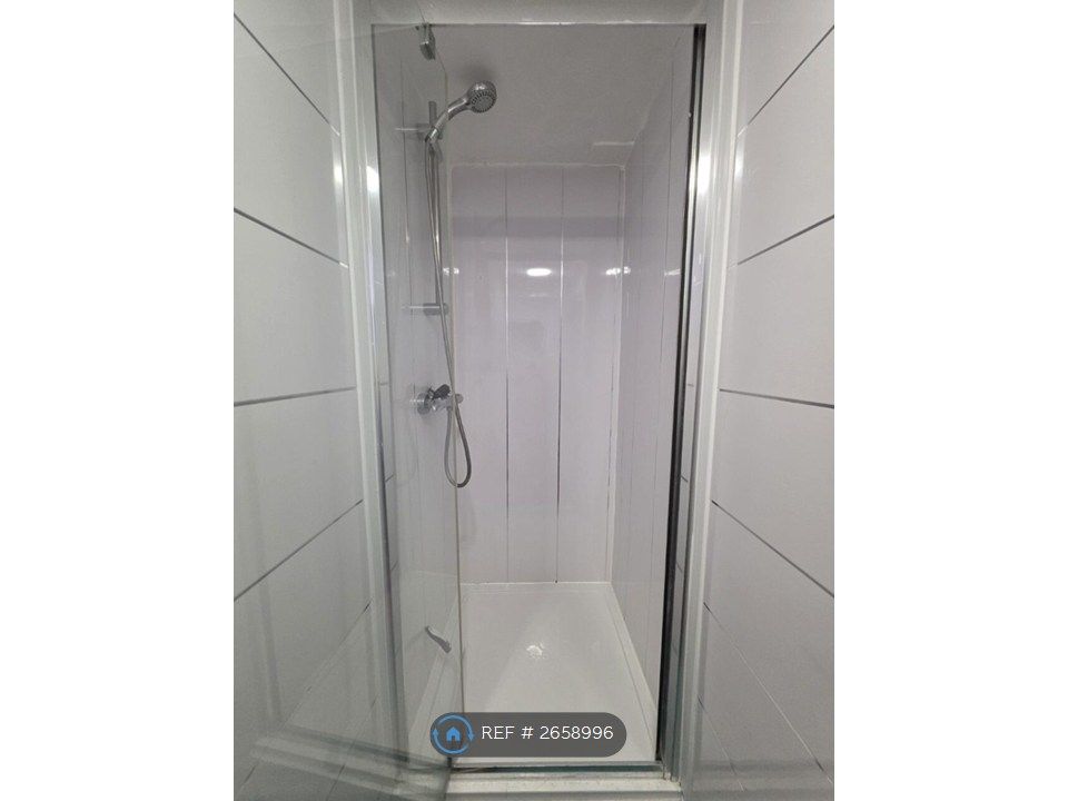 Additional image 22 of 8 bed detached house to rentPen-Y-Wain Road, Cardiff CF24