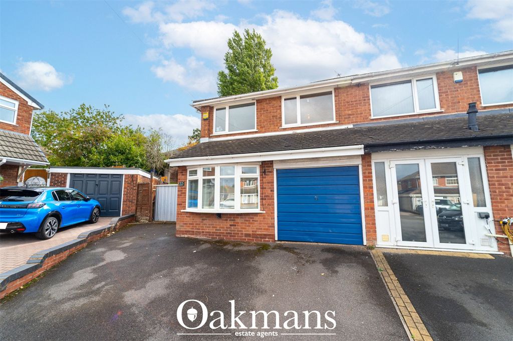 Property photo 2 of 32 Picture No. 40