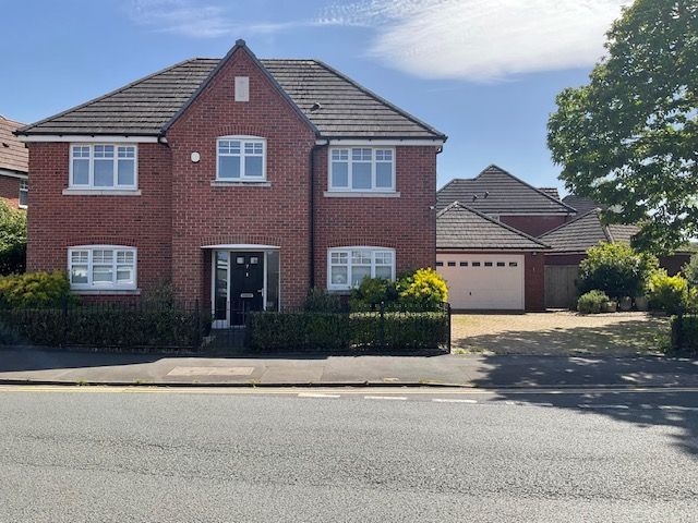 Property photo 1 of 27