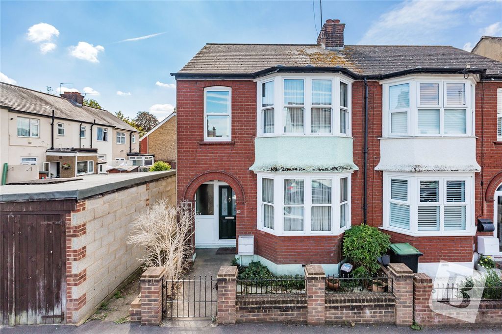 Property photo 1 of 14 Picture No. 03