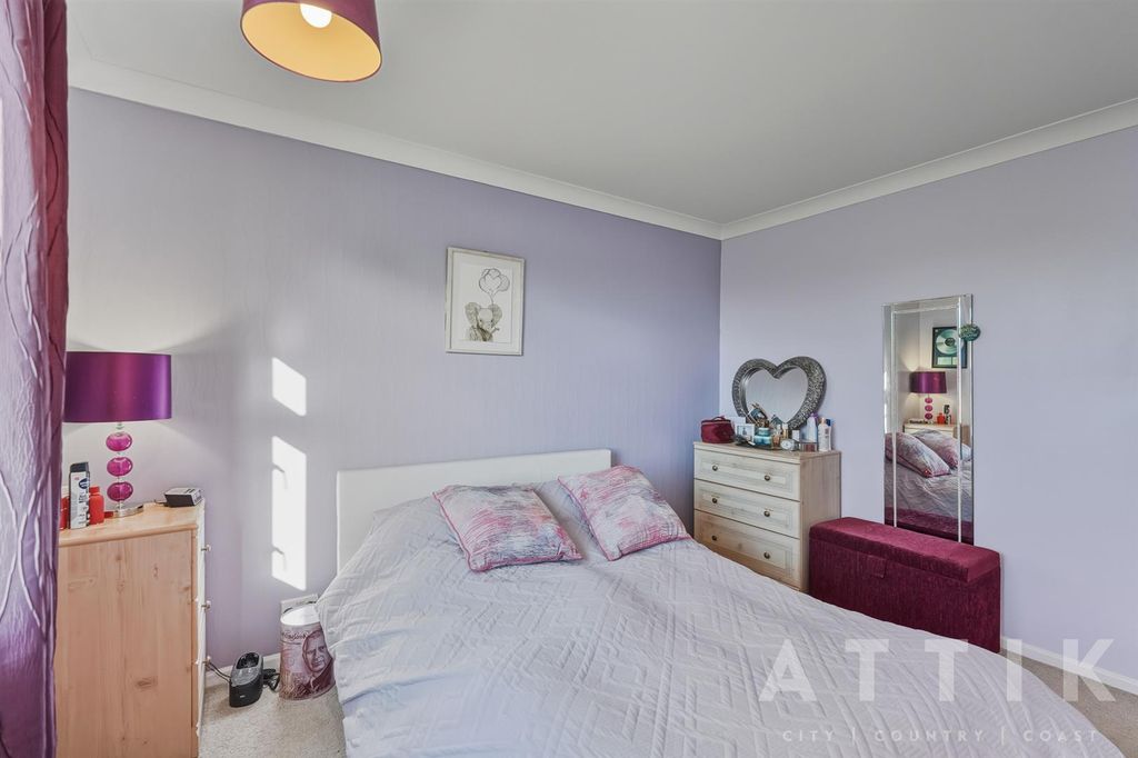 Additional image 24 of 4 bed semi-detached bungalow for saleChichester Road, Halesworth IP19