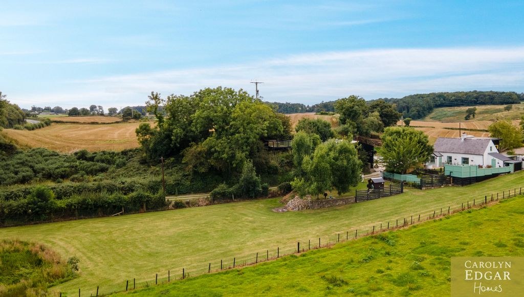 Property photo 3 of 90 013