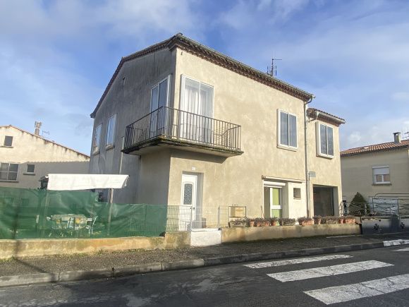 Property photo 1 of 14