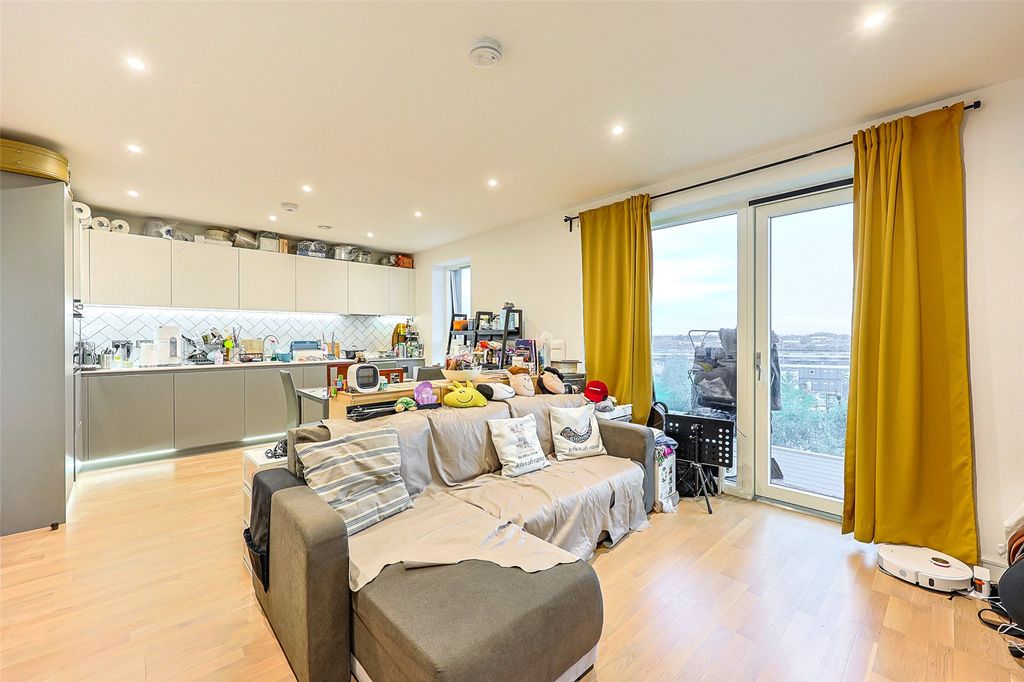 Property photo 3 of 14 Picture No. 09