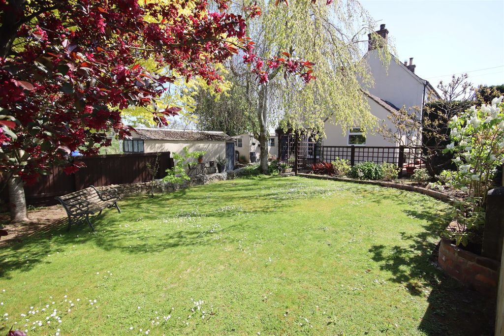 Property photo 2 of 22 Img_0816.Jpg