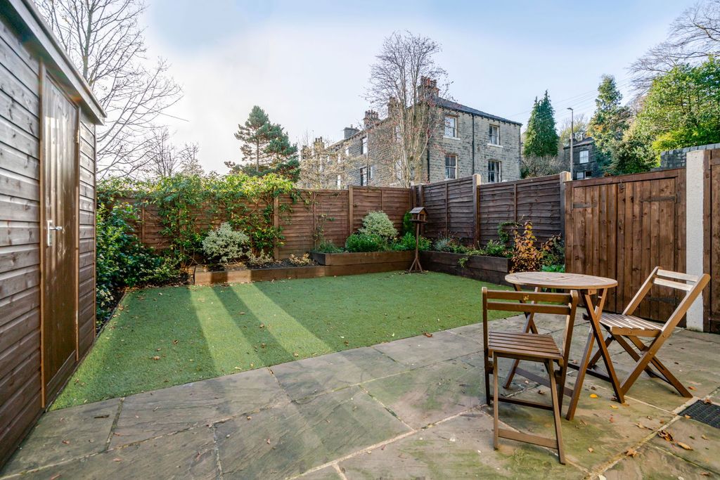 Property photo 3 of 31