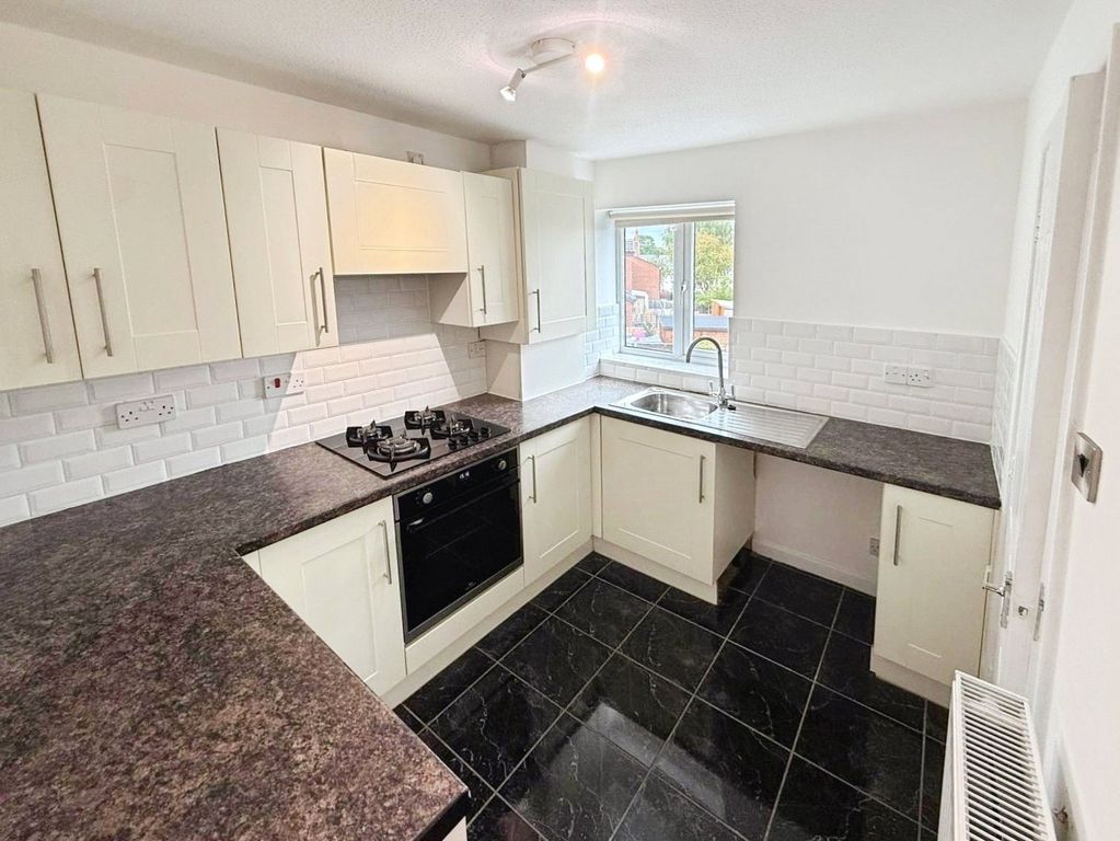 Property photo 3 of 7 Picture No. 03