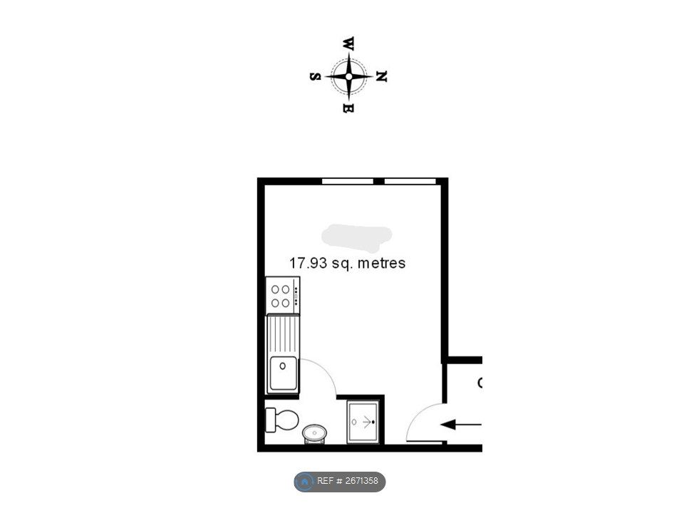 Property photo 2 of 2