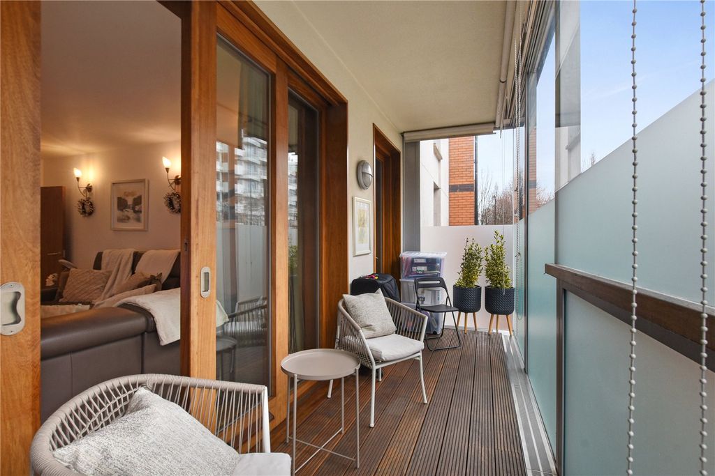 Property photo 3 of 13 Picture No. 01