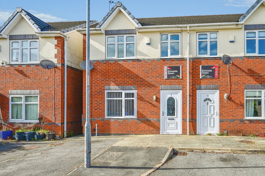 Property photo 1 of 13 Pbox-Img.Jpg