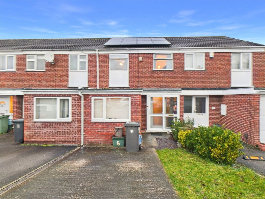 Property photo 1 of 9 Picture No. 03