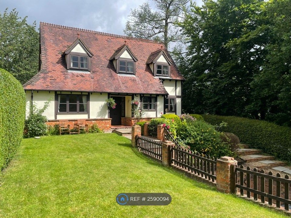 Property photo 1 of 34