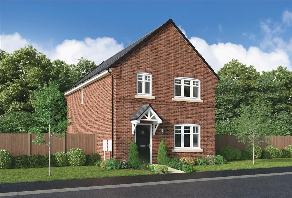 Property photo 1 of 8 Representative Image