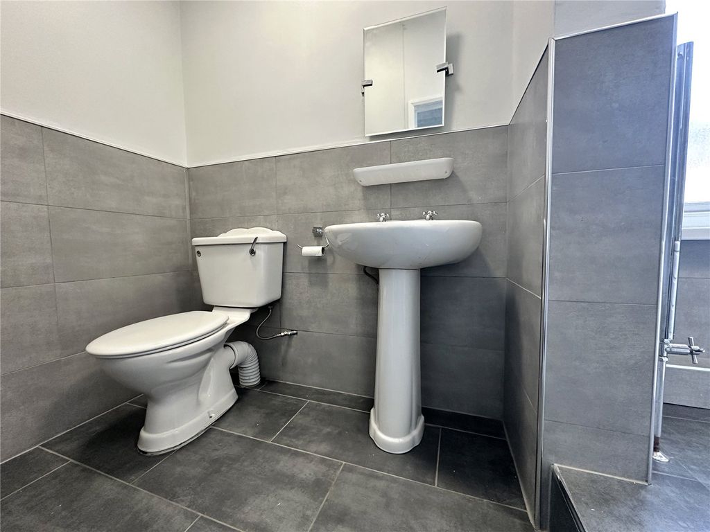 Property photo 3 of 17 Picture No. 07