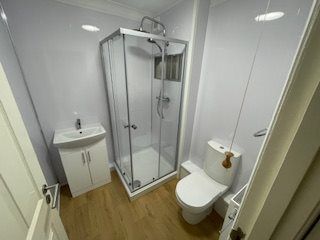 Property photo 3 of 6 Img_9170