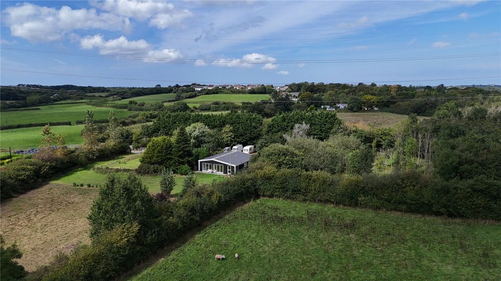 Property photo 1 of 13 Picture No. 01