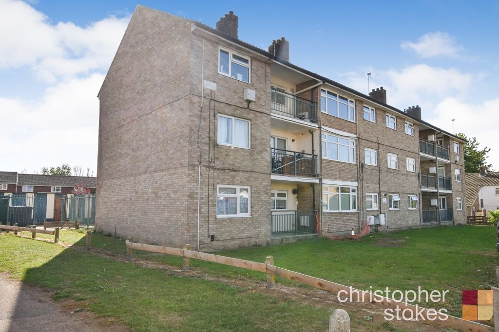 Property photo 1 of 7 5150570
