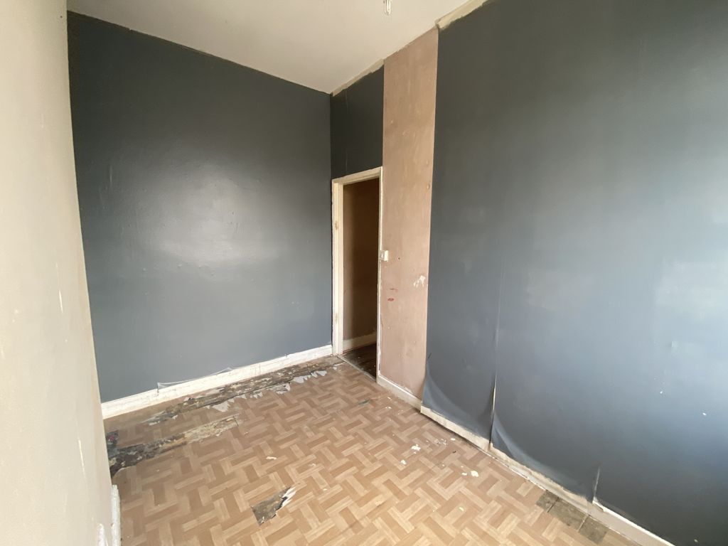Property photo 2 of 16 Img_0744.Jpg