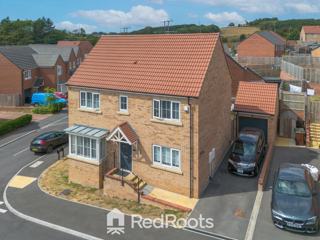 Property photo 1 of 24 5565760