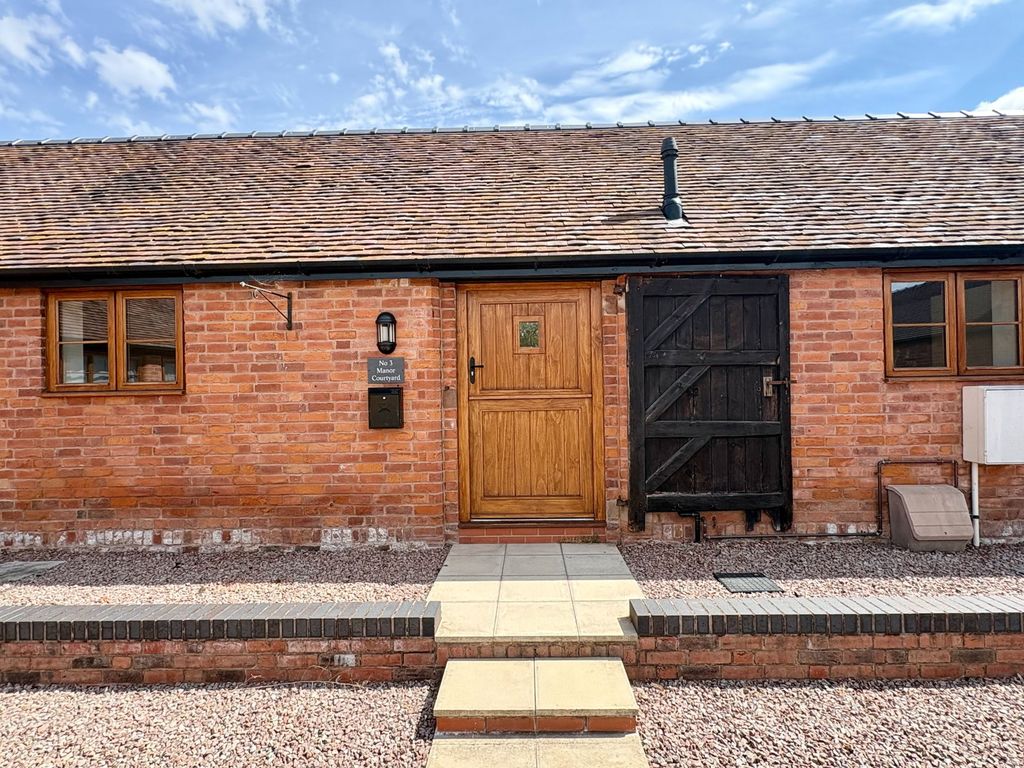 Property photo 1 of 22