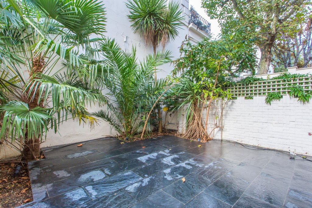 Property photo 1 of 8 Picture No. 06