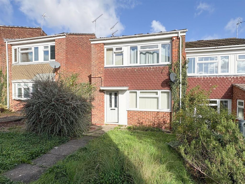 Property photo 1 of 10 Ext 1.Jpg
