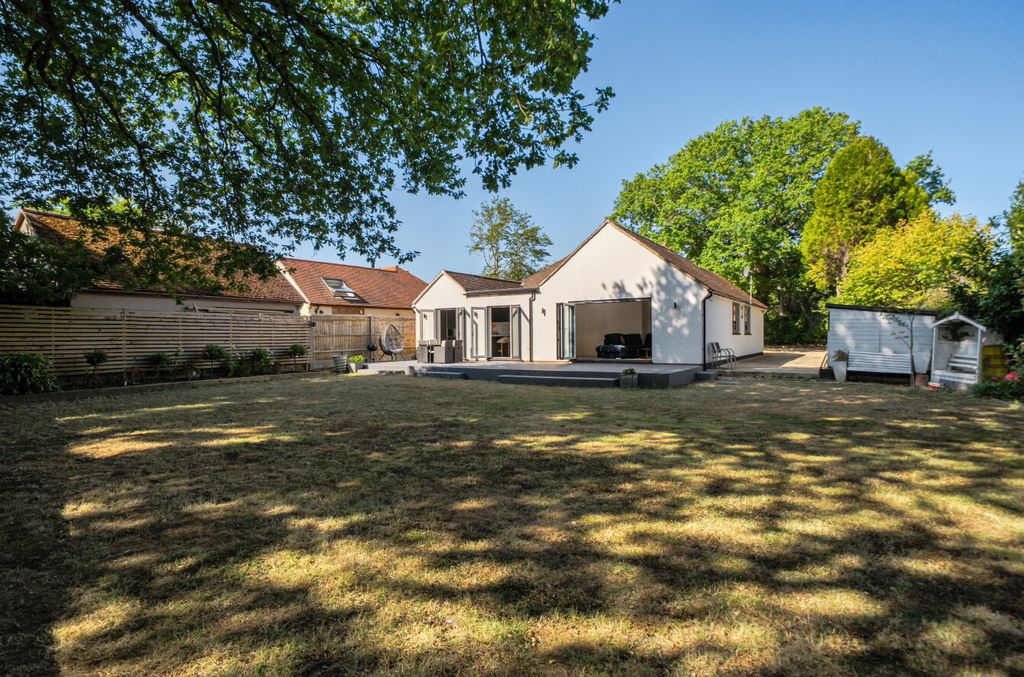 Property photo 2 of 20 1-6A6c6920c26E2-1...