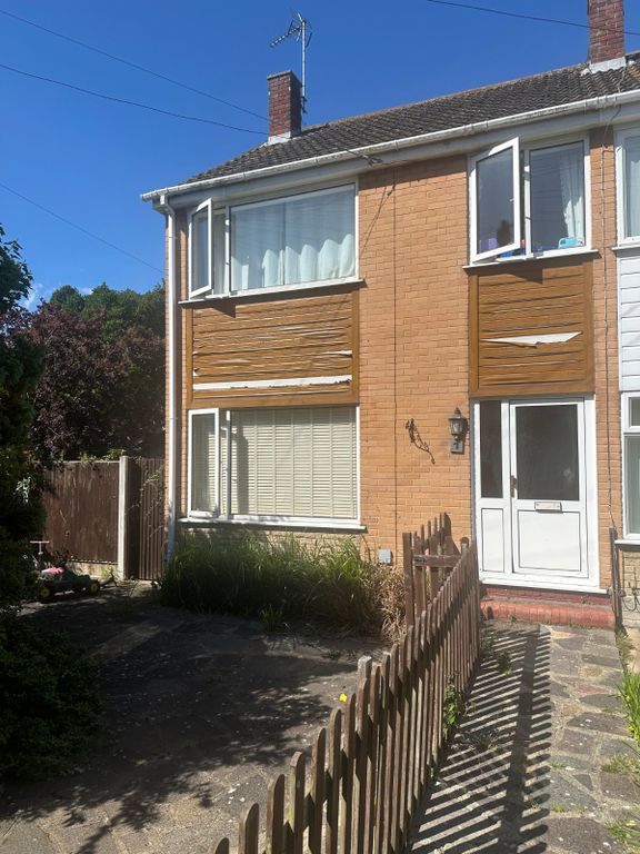 Property photo 1 of 15 Picture No. 01