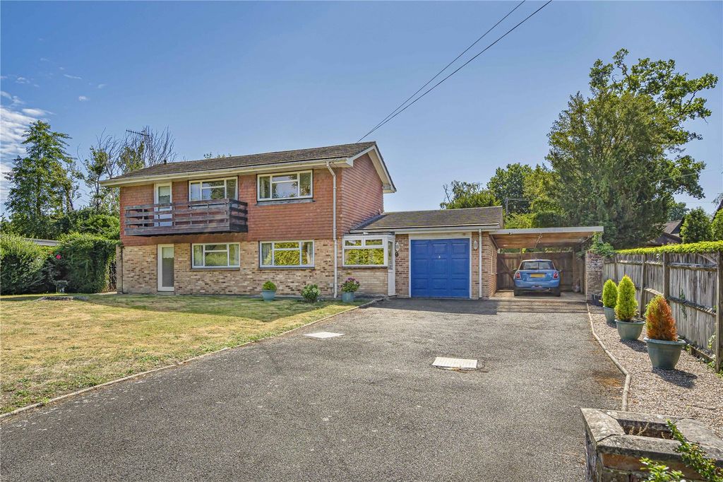 Property photo 1 of 14 Picture No. 26