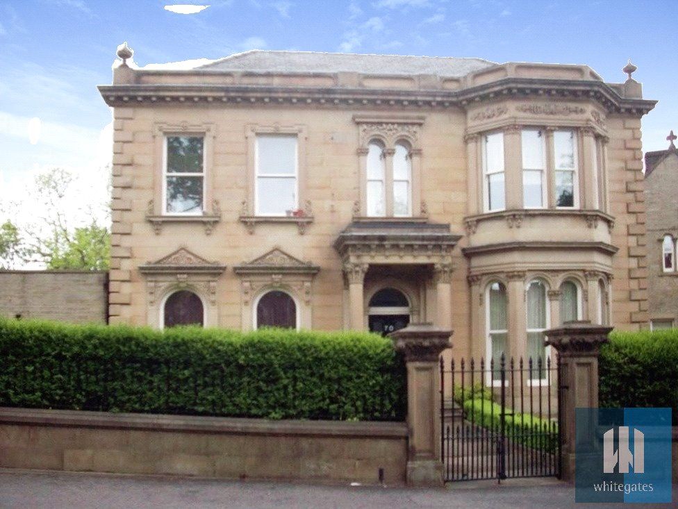 Property photo 1 of 9 Picture No. 44