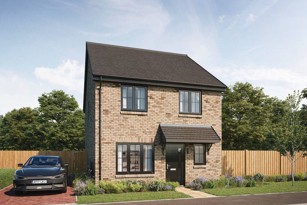 Property photo 2 of 14 CGI