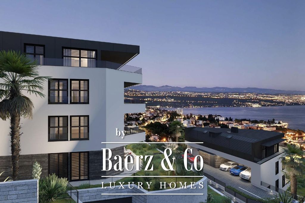 Property photo 2 of 2