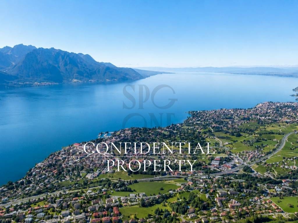 Property photo 1 of 3