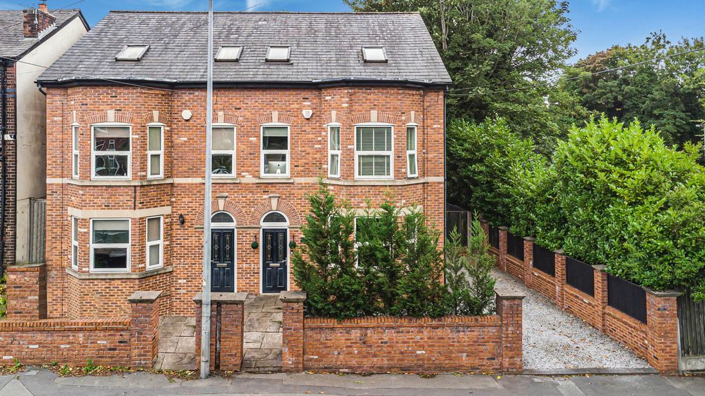 Property photo 1 of 39