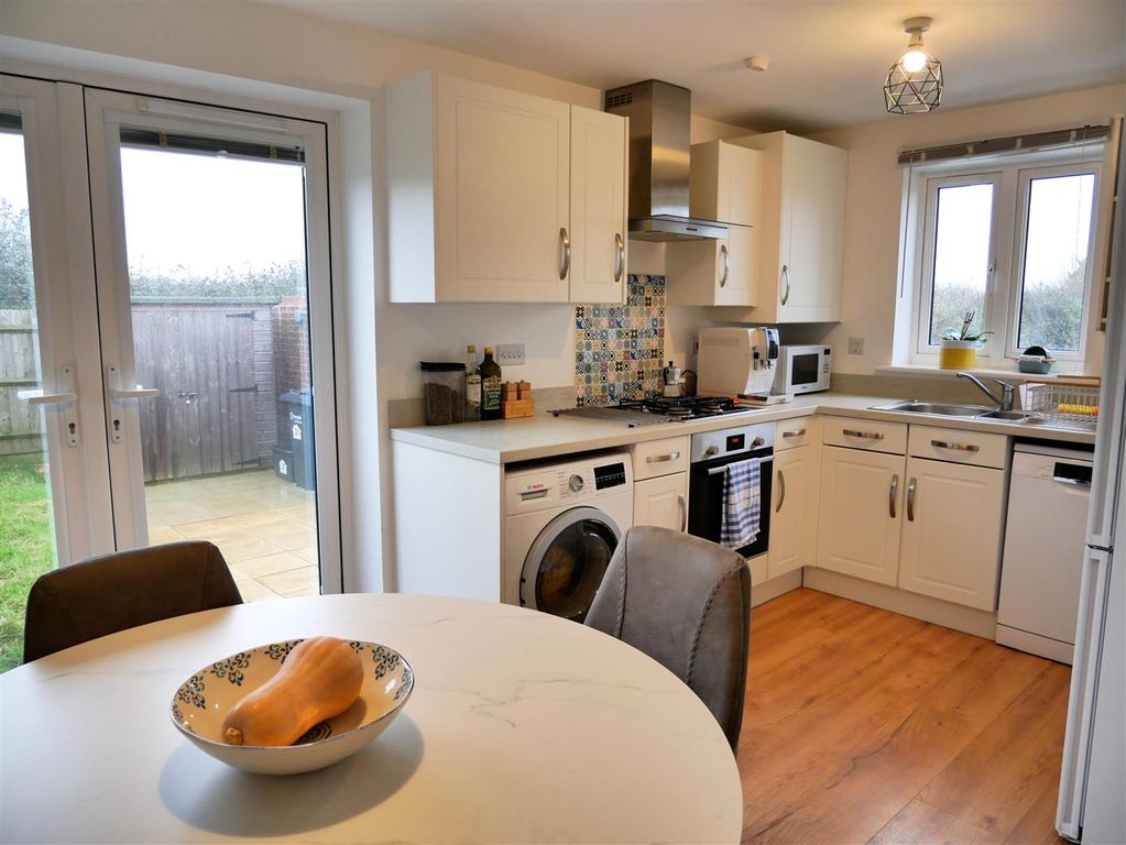 Property photo 2 of 26 P1510002.Jpg