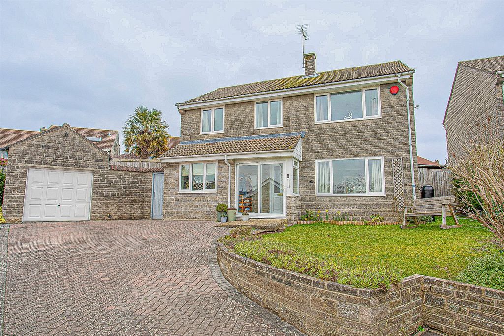 Property photo 1 of 21 Picture No. 25