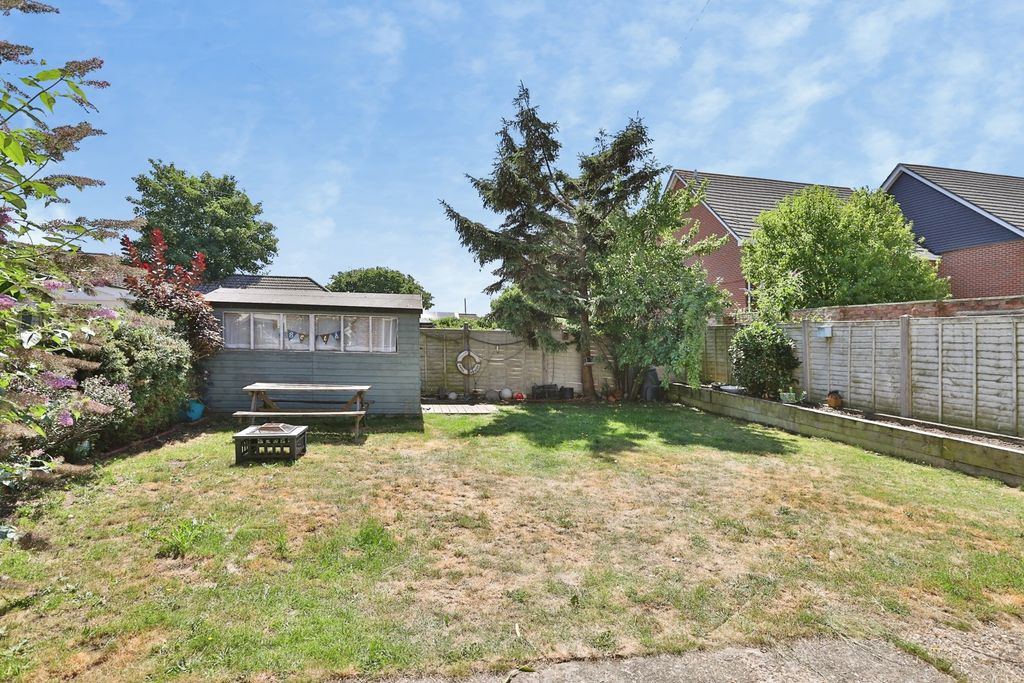 Property photo 2 of 16 Pbox-Img.Jpg