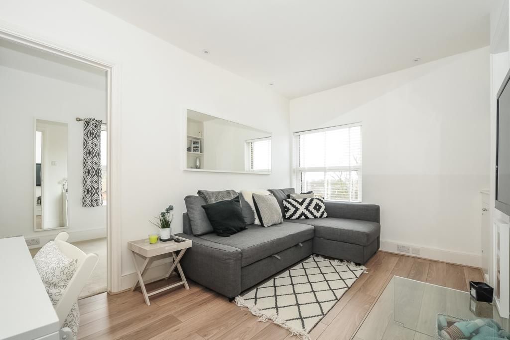 Property photo 2 of 7 2