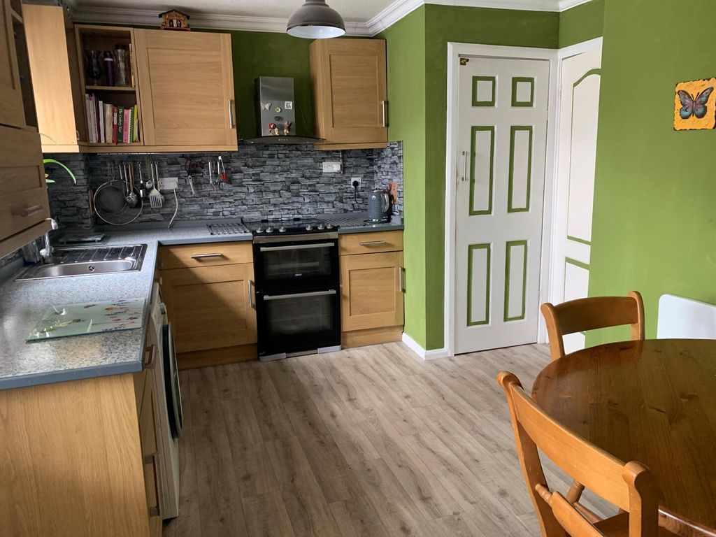 Additional image 13 of 2 bed end terrace house for saleStiling Close, Highbridge TA9