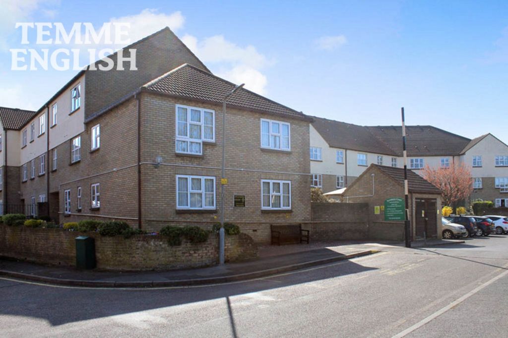 Property photo 1 of 14