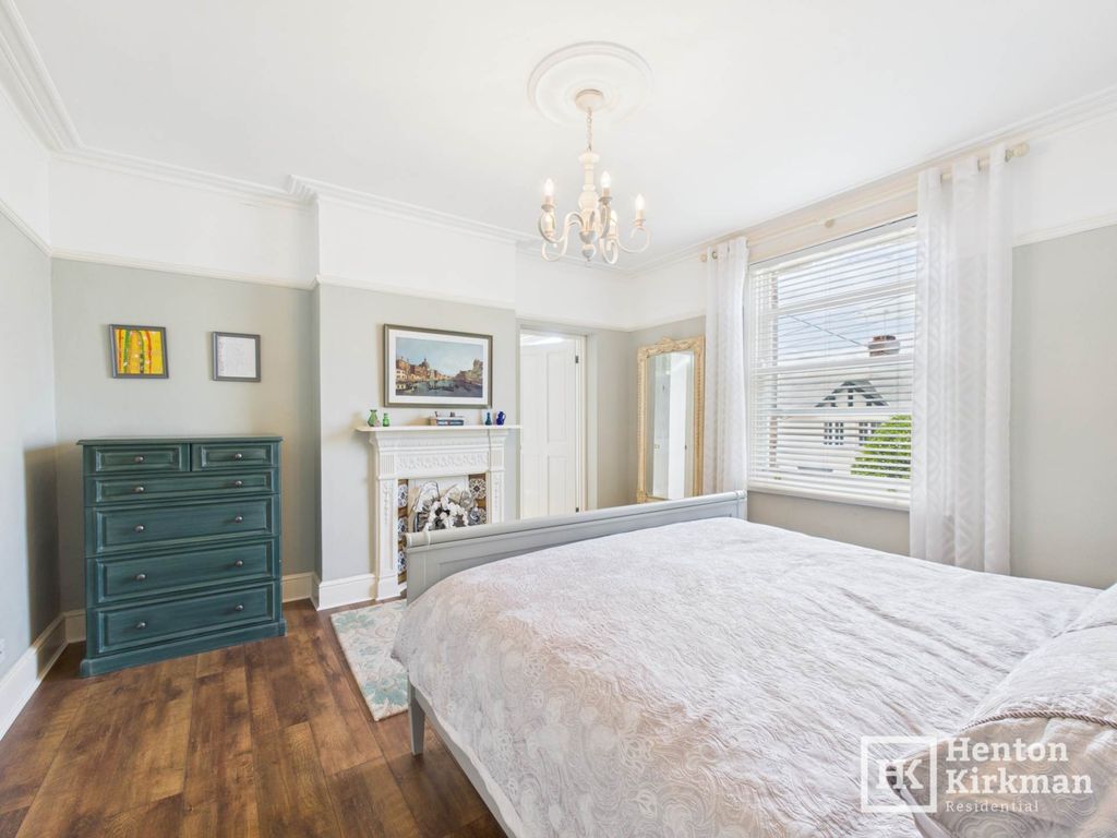 Additional image 19 of 4 bed detached house for saleShanklin Avenue, Billerciay CM12