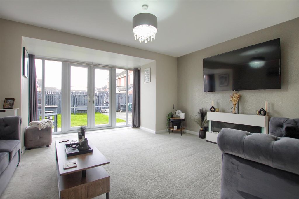 Property photo 3 of 15 Tr3.Jpg