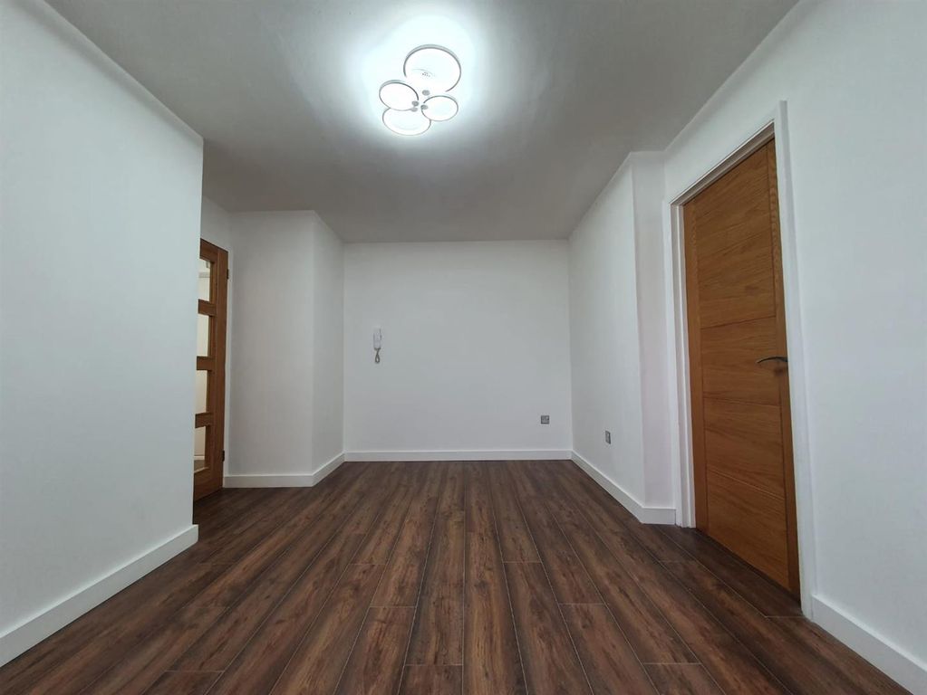 Property photo 3 of 8 Whatsapp Image 2023-07-24 At 14.12.42.Jpeg